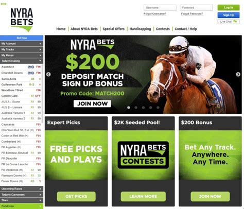 nyra bets promo code